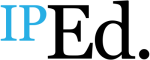 Institute of Professional Editors logo